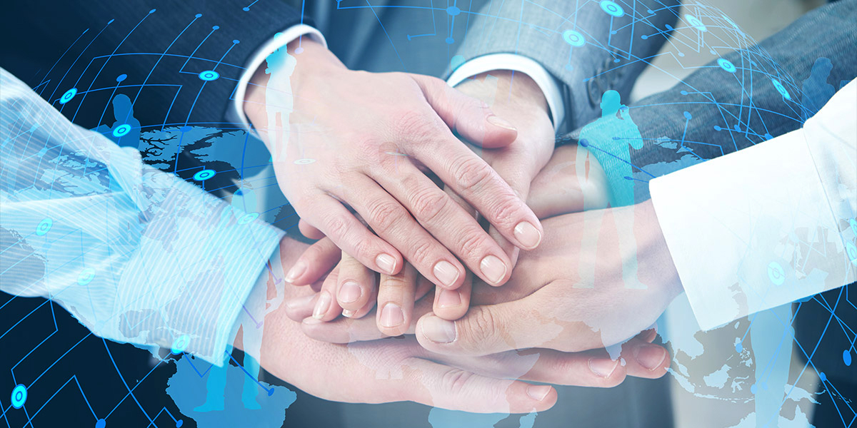 廣東康明冷卻塔降噪廠家